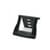 Kensington SmartFit® Easy Riser™ Laptop Cooling Stand