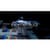 HP 207X High Yield Black Original LaserJet Toner Cartridge