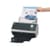 Ricoh fi-8170 ADF + Manual feed scanner 600 x 600 DPI A4 Black, Grey