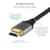 StarTech.com 16ft (5m) HDMI 2.1 Cable 8K - Certified Ultra High Speed HDMI Cable 48Gbps - 8K 60Hz/4K 120Hz HDR10+ eARC - Ultra HD 8K HDMI Cable - Monitor/TV/Display - Flexible TPE Jacket