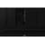 Samsung WM75B interactive whiteboard 190.5 cm (75") 3840 x 2160 pixels Touchscreen Grey, White