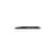 DeWALT DT2314L-QZ jigsaw/scroll saw/reciprocating saw blade Sabre saw blade 5 pc(s)