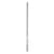 DeWALT DT60810-QZ drill bit