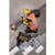 DeWALT DT60810-QZ drill bit