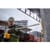 DeWALT DT60810-QZ drill bit