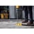 DeWALT DT60810-QZ drill bit