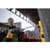 DeWALT DT60810-QZ drill bit