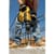 DeWALT DT60810-QZ drill bit