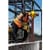 DeWALT DT60810-QZ drill bit