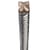 DeWALT DT60810-QZ drill bit