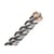 DeWALT DT60810-QZ drill bit