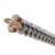 DeWALT DT60810-QZ drill bit