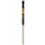 DeWALT DT60810-QZ drill bit