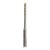 DeWALT DT8912-QZ drill bit 1 pc(s)