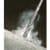 DeWALT DT8912-QZ drill bit 1 pc(s)
