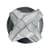 DeWALT DT8912-QZ drill bit 1 pc(s)