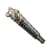 DeWALT DT8912-QZ drill bit 1 pc(s)