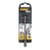 DeWALT DT8912-QZ drill bit 1 pc(s)
