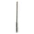 DeWALT DT8923-QZ drill bit 1 pc(s)