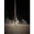 DeWALT DT8923-QZ drill bit 1 pc(s)