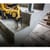 DeWALT DT8923-QZ drill bit 1 pc(s)