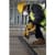 DeWALT DT8923-QZ drill bit 1 pc(s)