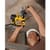 DeWALT DT8923-QZ drill bit 1 pc(s)