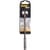 DeWALT DT8923-QZ drill bit 1 pc(s)