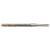 DeWALT DT8934-QZ drill bit Masonry drill bit 1 pc(s)