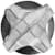 DeWALT DT8934-QZ drill bit Masonry drill bit 1 pc(s)
