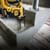 DeWALT DT8934-QZ drill bit Masonry drill bit 1 pc(s)