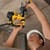 DeWALT DT8934-QZ drill bit Masonry drill bit 1 pc(s)
