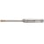 DeWALT DT9508-QZ drill bit