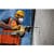DeWALT DT9508-QZ drill bit