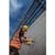 DeWALT DT9508-QZ drill bit