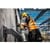 DeWALT DT9508-QZ drill bit
