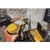 DeWALT DT9508-QZ drill bit
