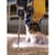 DeWALT DT9508-QZ drill bit