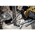DeWALT DT9508-QZ drill bit