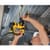DeWALT DT9542-QZ drill bit