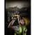 DeWALT DT9542-QZ drill bit