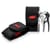 Knipex 00 20 72 V04 XS plier Pliers set
