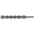 Makita B-48228 drill bit