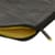 Techair TANZ0306v3 14-15.6" Neoprene Sleeve
