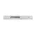 Zyxel GS1008HP Unmanaged Gigabit Ethernet (10/100/1000) Power over Ethernet (PoE) Silver
