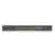 Zyxel GS1920-48HPv2 Managed L2/L3/L4 Gigabit Ethernet (10/100/1000) Power over Ethernet (PoE) Black
