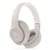 Apple Beats Studio Pro Headset Wired & Wireless Head-band Calls/Music USB Type-C Bluetooth Sand