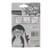 EMOTIONERY PKT.140 STICKY NOTES IN VARIOUS COLOURS AND SIZES