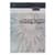 ICON A4 70gsm PROFESSIONAL TRACING PAPER PAD 40 SHEETS
