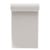 ICON A4 70gsm PROFESSIONAL TRACING PAPER PAD 40 SHEETS